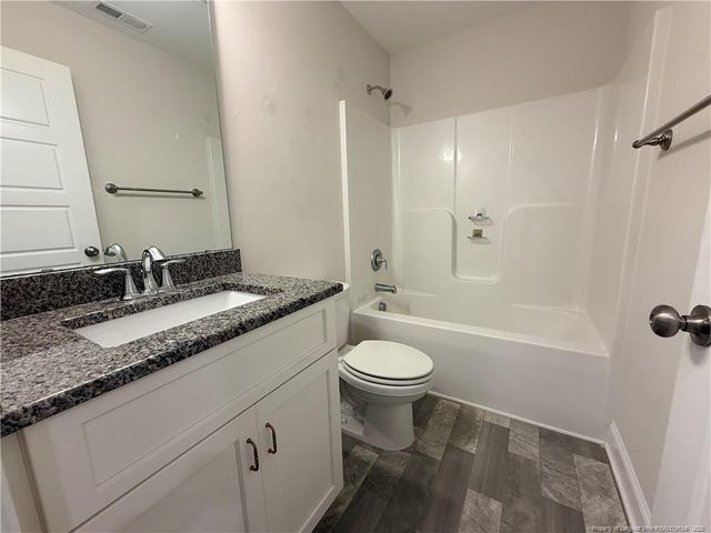 168 Placid Pond Drive, Broadway, NC 27505
