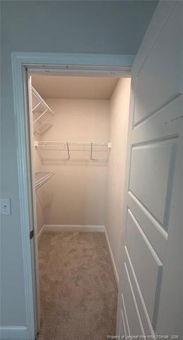 168 Placid Pond Drive, Broadway, NC 27505