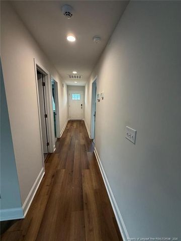 168 Placid Pond Drive, Broadway, NC 27505