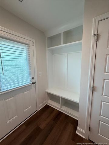 168 Placid Pond Drive, Broadway, NC 27505