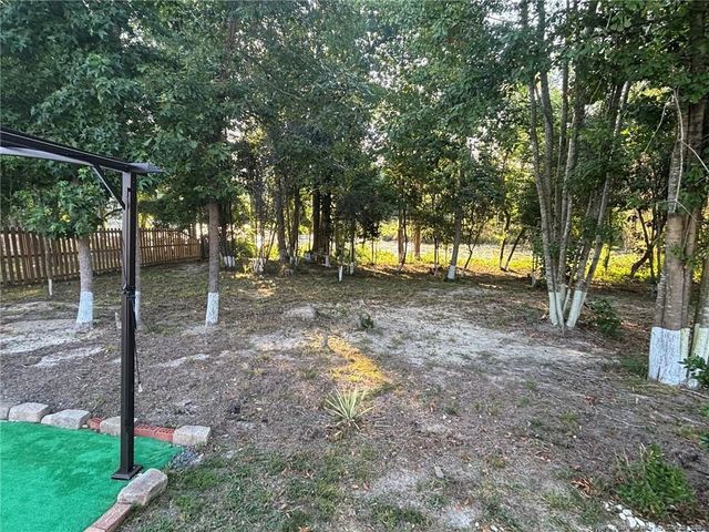 168 Placid Pond Drive, Broadway, NC 27505