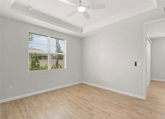 4520 Jolly Roger Manor, Vero Beach, FL 32967