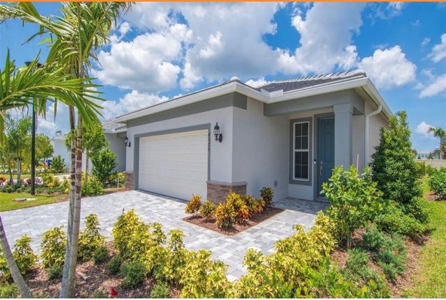 4520 Jolly Roger Manor, Vero Beach, FL 32967