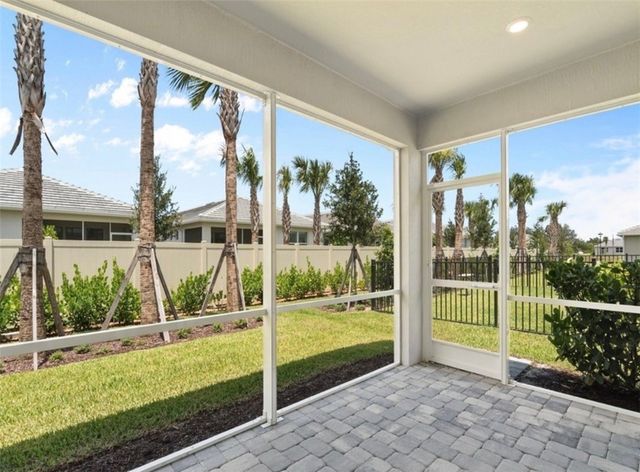 4520 Jolly Roger Manor, Vero Beach, FL 32967