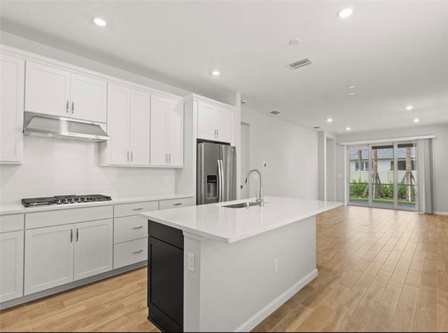 4520 Jolly Roger Manor, Vero Beach, FL 32967