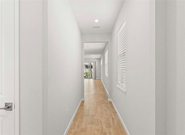 4520 Jolly Roger Manor, Vero Beach, FL 32967