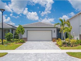 4520 Jolly Roger Manor, Vero Beach, FL 32967