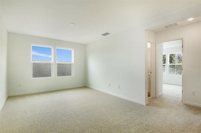 334 ALEXANDRITE STREET, Deland, FL 32720