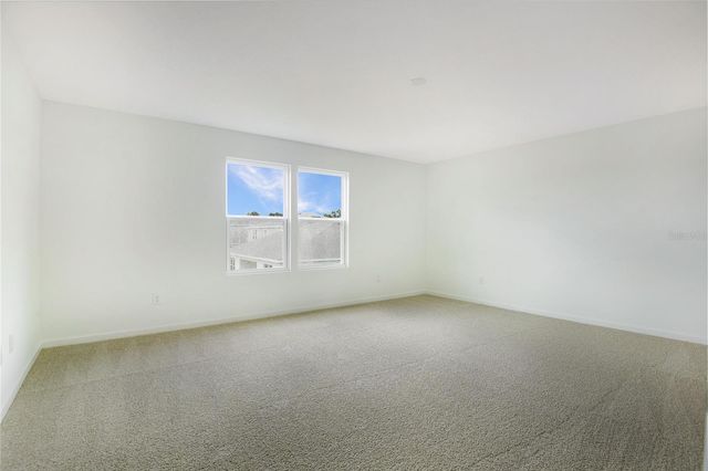 334 ALEXANDRITE STREET, Deland, FL 32720