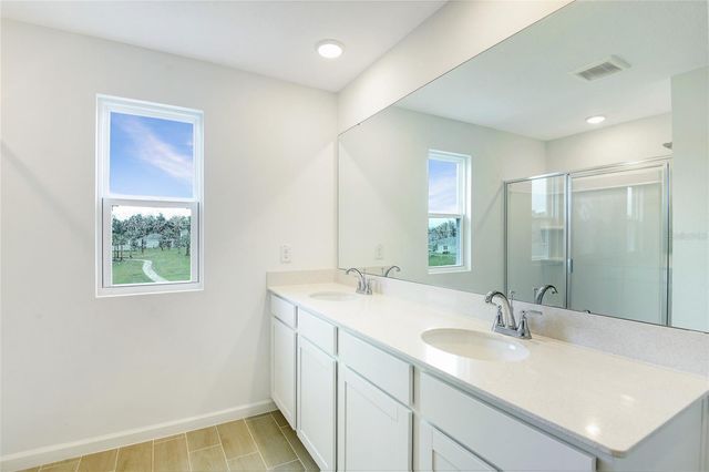 334 ALEXANDRITE STREET, Deland, FL 32720