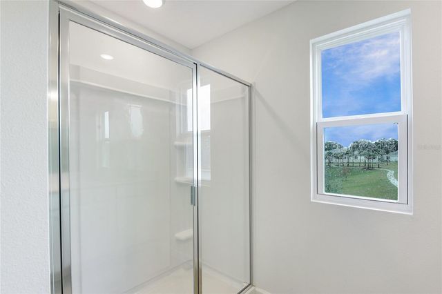 334 ALEXANDRITE STREET, Deland, FL 32720