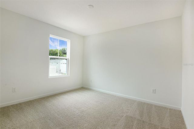 334 ALEXANDRITE STREET, Deland, FL 32720