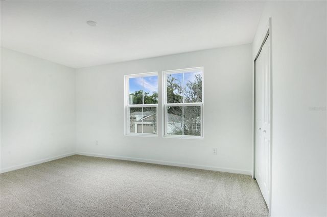 334 ALEXANDRITE STREET, Deland, FL 32720