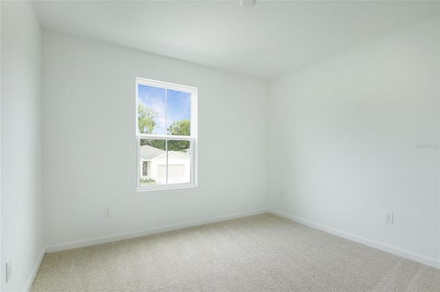 334 ALEXANDRITE STREET, Deland, FL 32720