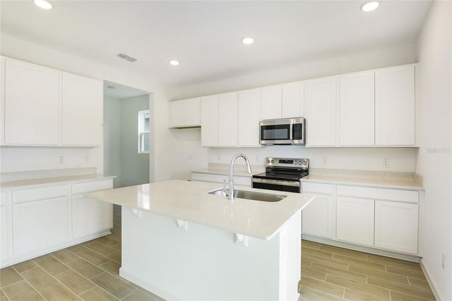 334 ALEXANDRITE STREET, Deland, FL 32720