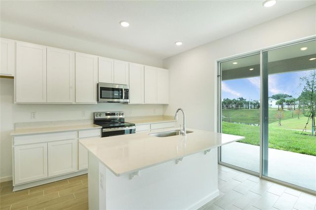 334 ALEXANDRITE STREET, Deland, FL 32720