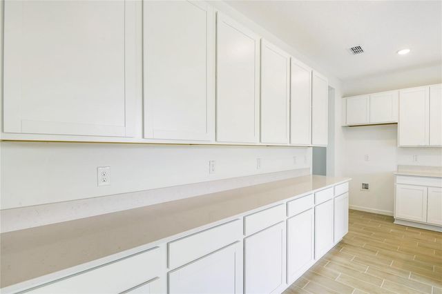 334 ALEXANDRITE STREET, Deland, FL 32720