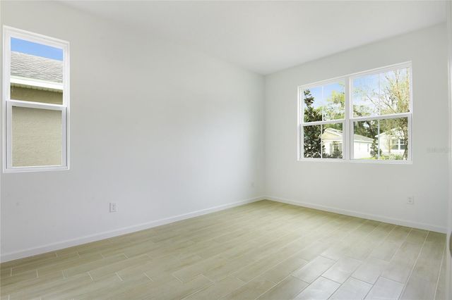 334 ALEXANDRITE STREET, Deland, FL 32720