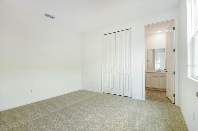 334 ALEXANDRITE STREET, Deland, FL 32720