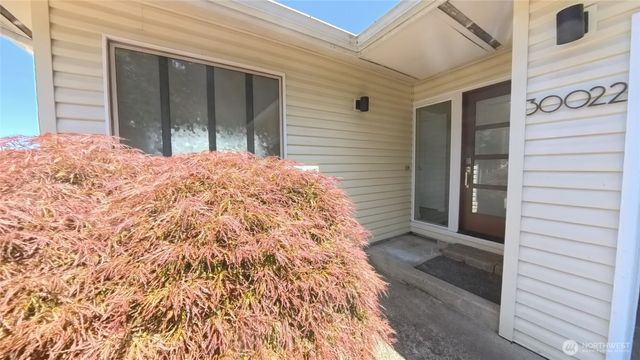 30022 2nd Place SW, Federal Way, WA 98032