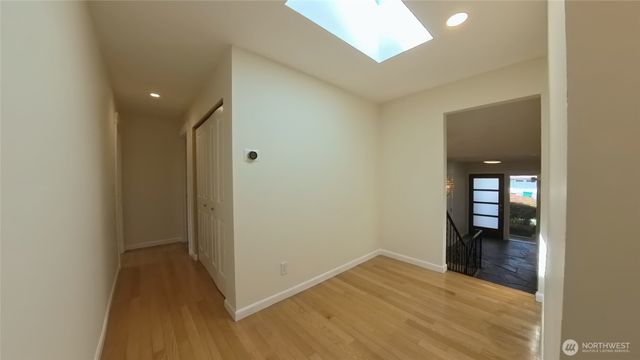 30022 2nd Place SW, Federal Way, WA 98032
