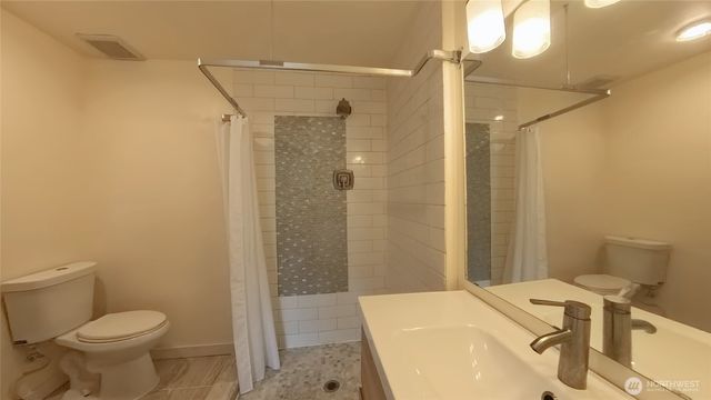 30022 2nd Place SW, Federal Way, WA 98032