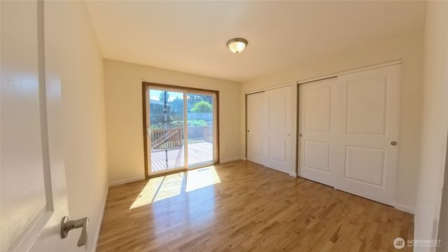 30022 2nd Place SW, Federal Way, WA 98032