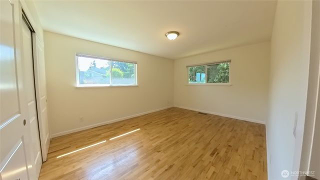 30022 2nd Place SW, Federal Way, WA 98032