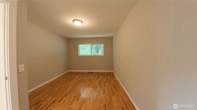 30022 2nd Place SW, Federal Way, WA 98032