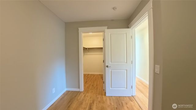 30022 2nd Place SW, Federal Way, WA 98032