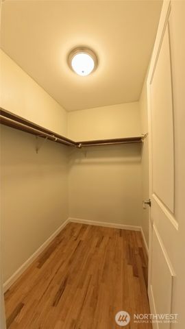 30022 2nd Place SW, Federal Way, WA 98032