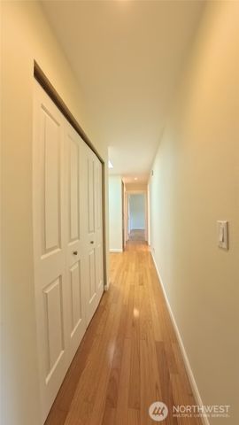 30022 2nd Place SW, Federal Way, WA 98032