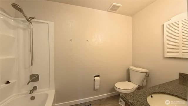 30022 2nd Place SW, Federal Way, WA 98032