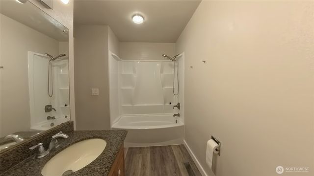 30022 2nd Place SW, Federal Way, WA 98032