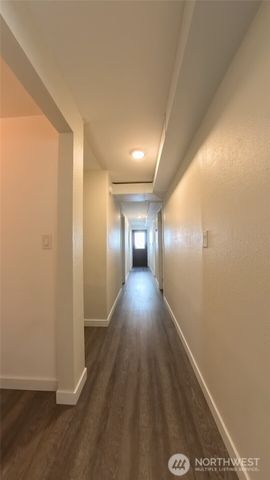 30022 2nd Place SW, Federal Way, WA 98032