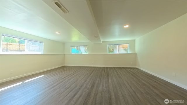 30022 2nd Place SW, Federal Way, WA 98032