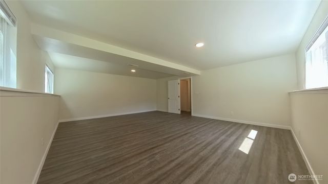 30022 2nd Place SW, Federal Way, WA 98032