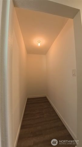 30022 2nd Place SW, Federal Way, WA 98032