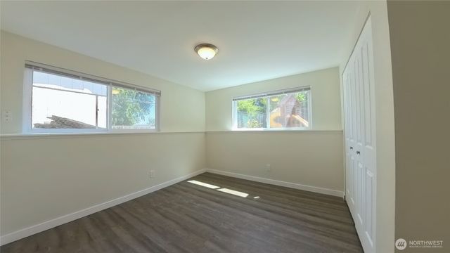 30022 2nd Place SW, Federal Way, WA 98032