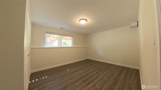 30022 2nd Place SW, Federal Way, WA 98032