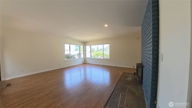 30022 2nd Place SW, Federal Way, WA 98032