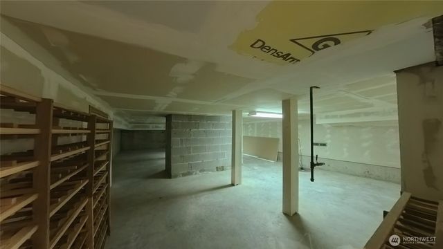30022 2nd Place SW, Federal Way, WA 98032