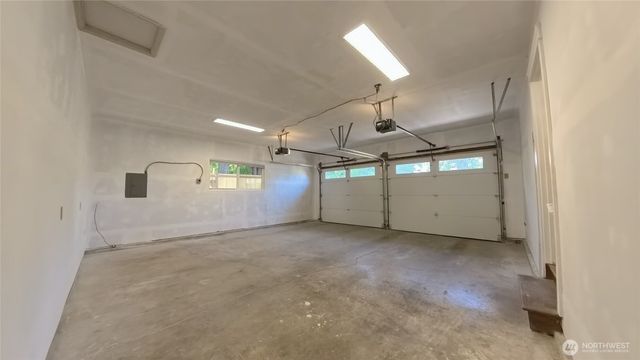 30022 2nd Place SW, Federal Way, WA 98032