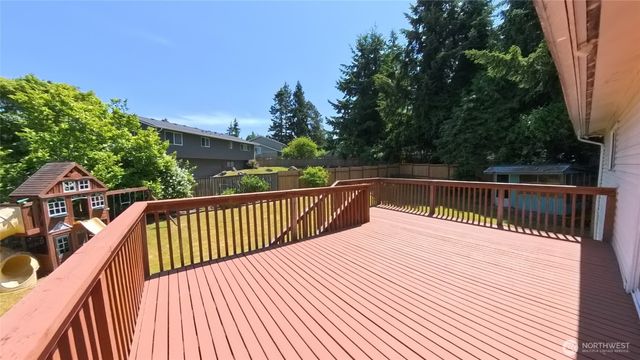 30022 2nd Place SW, Federal Way, WA 98032