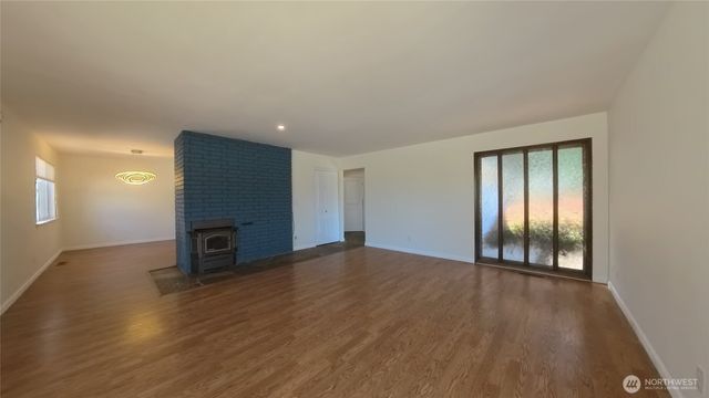 30022 2nd Place SW, Federal Way, WA 98032