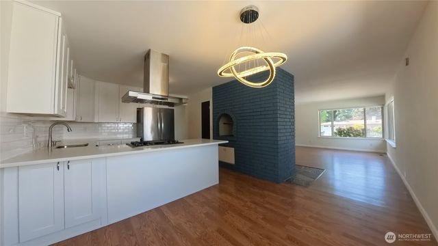 30022 2nd Place SW, Federal Way, WA 98032
