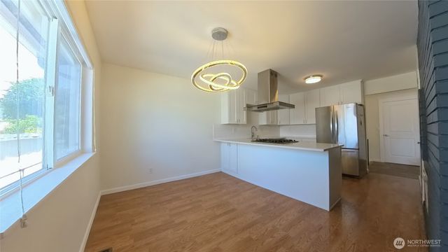 30022 2nd Place SW, Federal Way, WA 98032