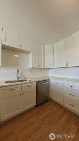 30022 2nd Place SW, Federal Way, WA 98032