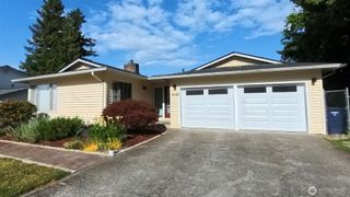 30022 2nd Place SW, Federal Way, WA 98032