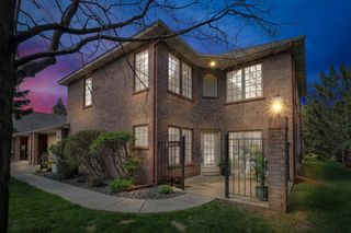1423 Hunter Hill Road, Hudson, WI 54016